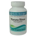 90 Capsules A4202