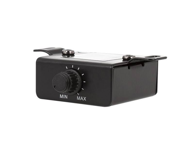 6000W Mono Block Class D Car Amplifier U87365