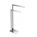 Free Standing Towel Rack G495002