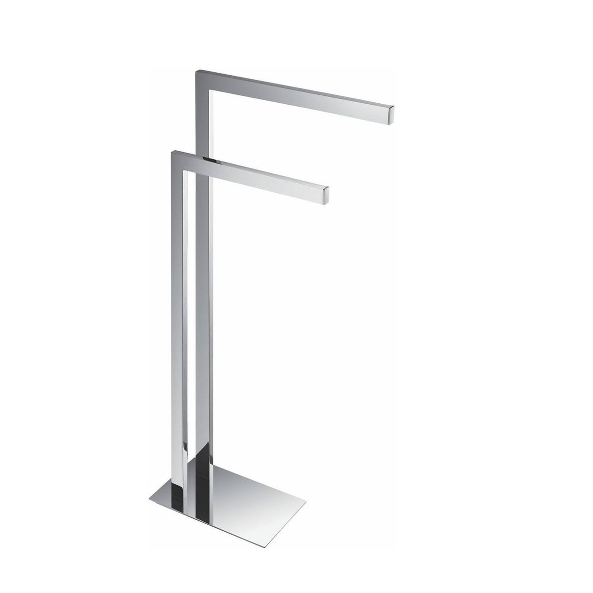 Free Standing Towel Rack G495002