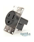 Receptacle P212047