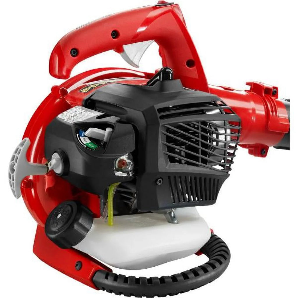26cc Gas Handheld Blower Vacuum G581299