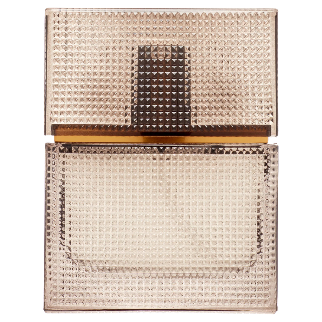 French Grey Eau de Parfum Spray 1 Oz J379