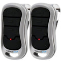 3-Button Garage Door Remote Replacement G25645