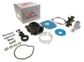 Water Pump Impeller Kit for 60 HP Outboard Boat T845
