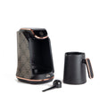 Automatic Turkish Coffee Maker A739940