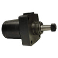 Oregon Hydrostatic Wheel Motor N263
