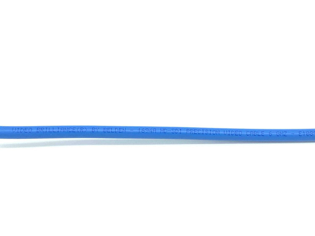 300ft HD SDI BNC Cable B3005