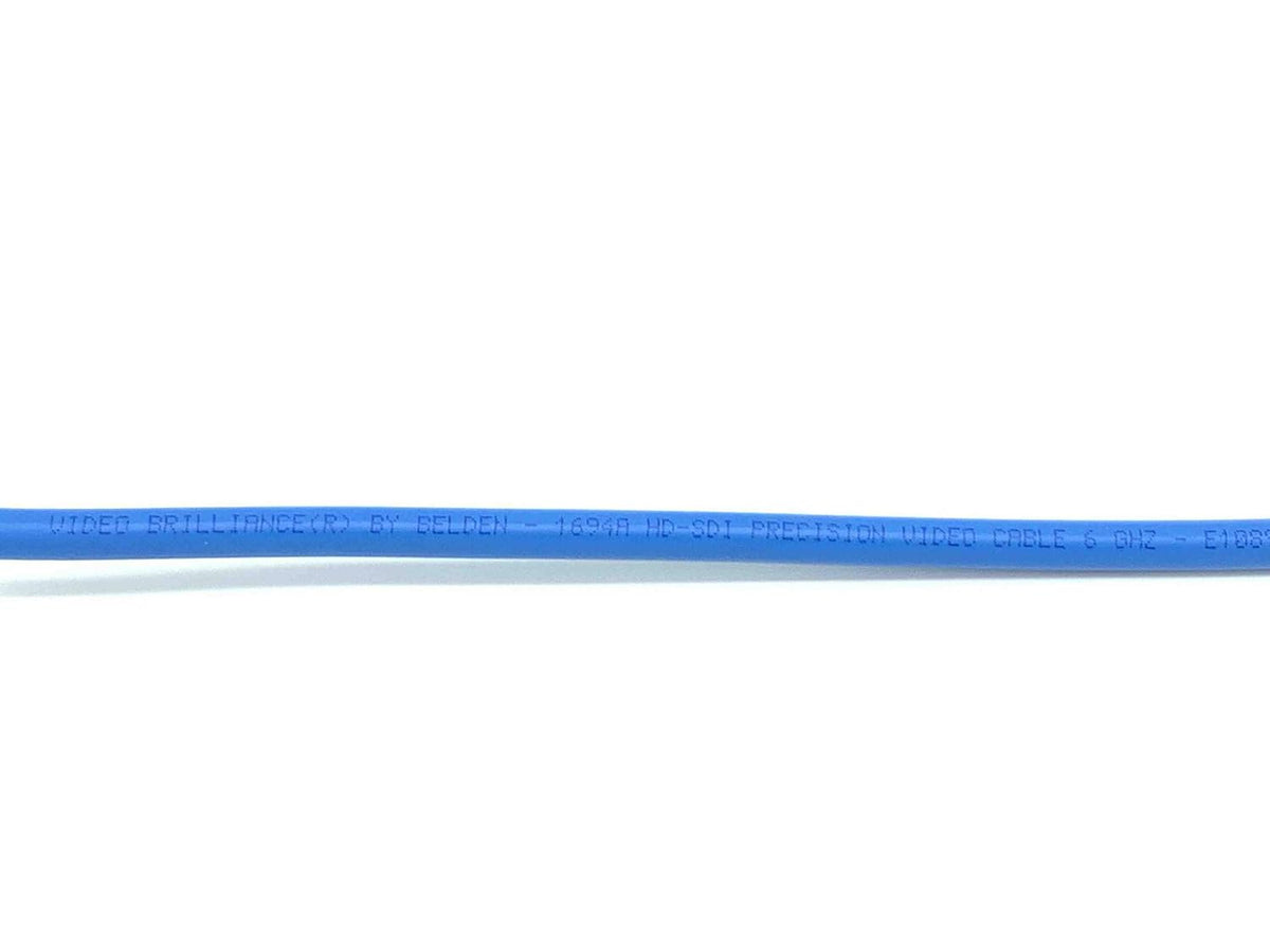 300ft HD SDI BNC Cable B3005