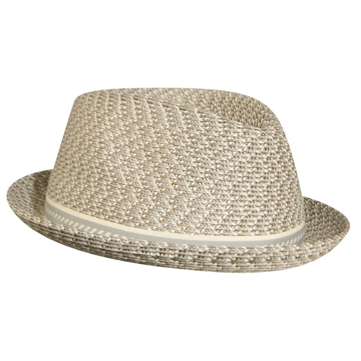 Overcast Men's Mannes M171448