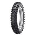 110/90x18 Tire E415051