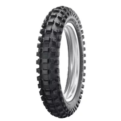 110/90x18 Tire E415051