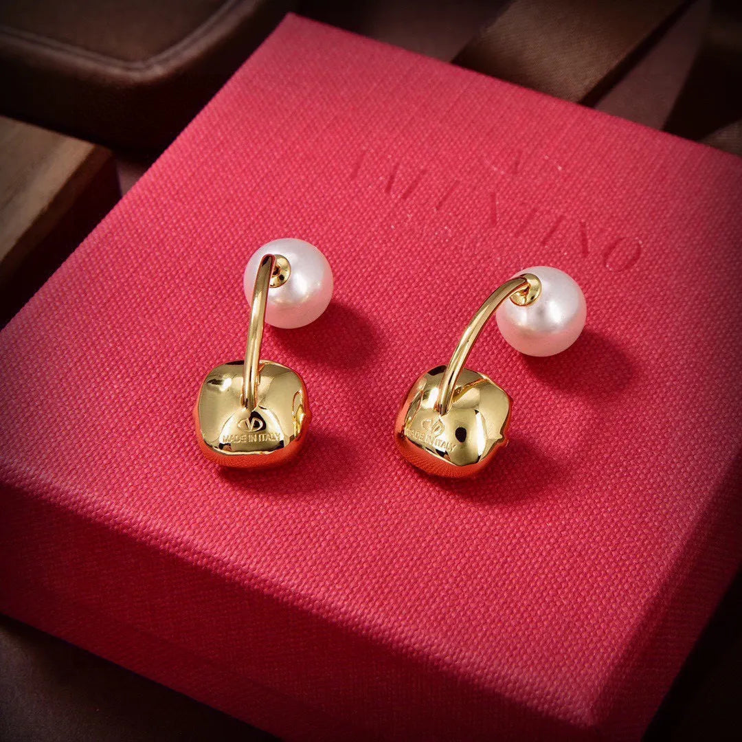 Jewelry O833230