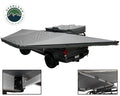 Dark Gray Universal Awning 180 X73737