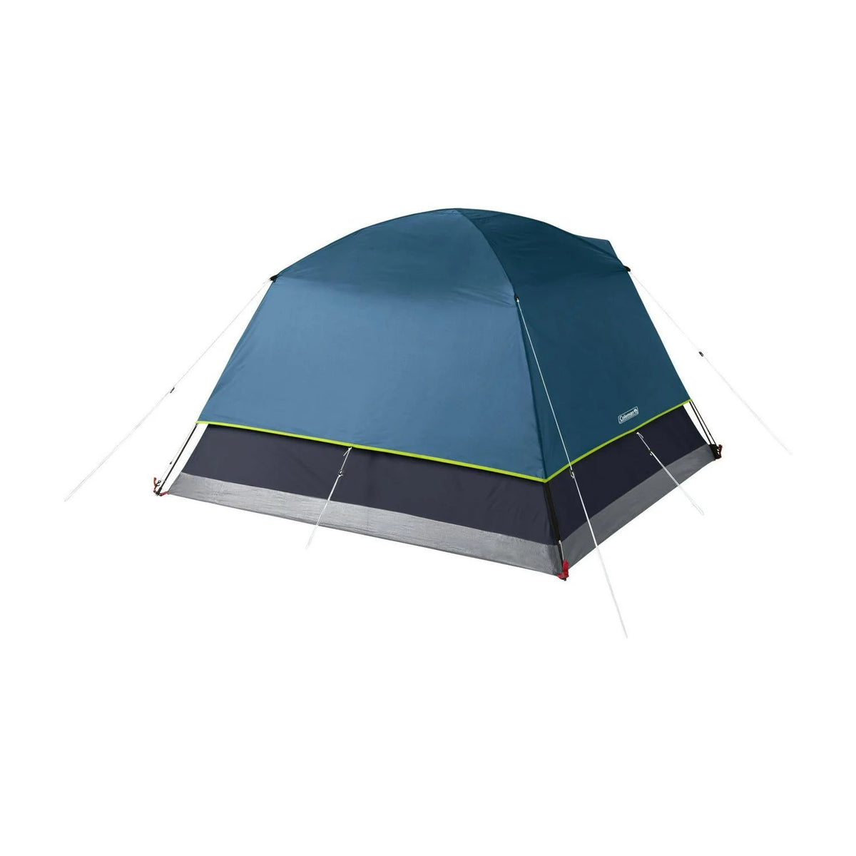 4-Person Camping Tent K690659