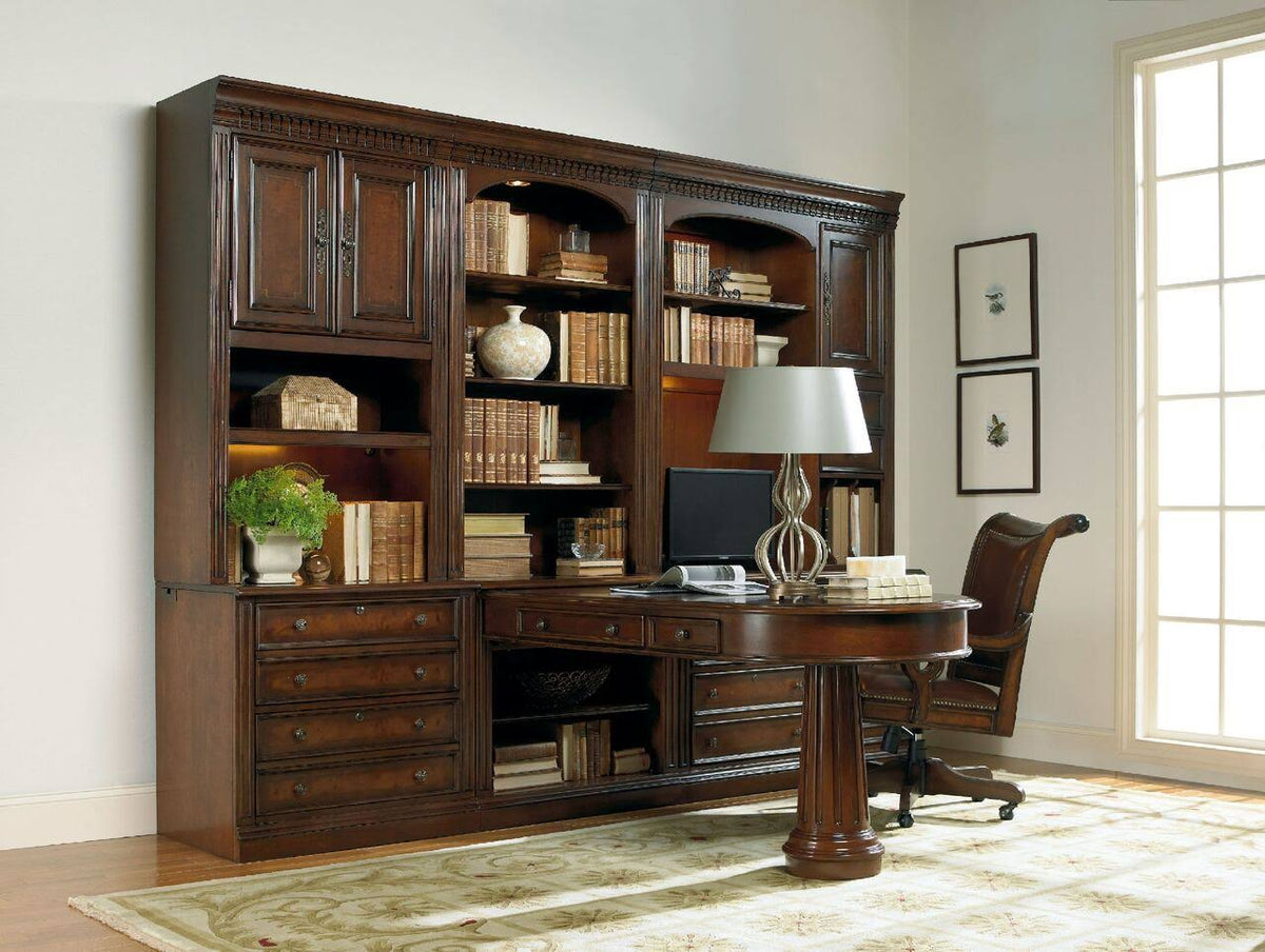 Open Base Table W157084