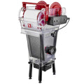 Fleece Roller Filter T719824