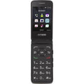 Refurbished MyFlip 4G Prepaid Flip Phone G73303