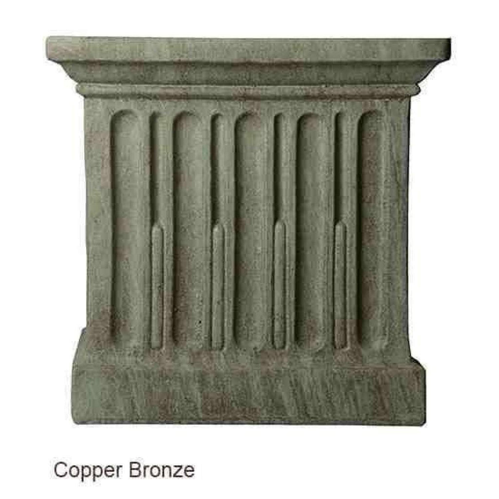 Outdoor Fountain G26143
