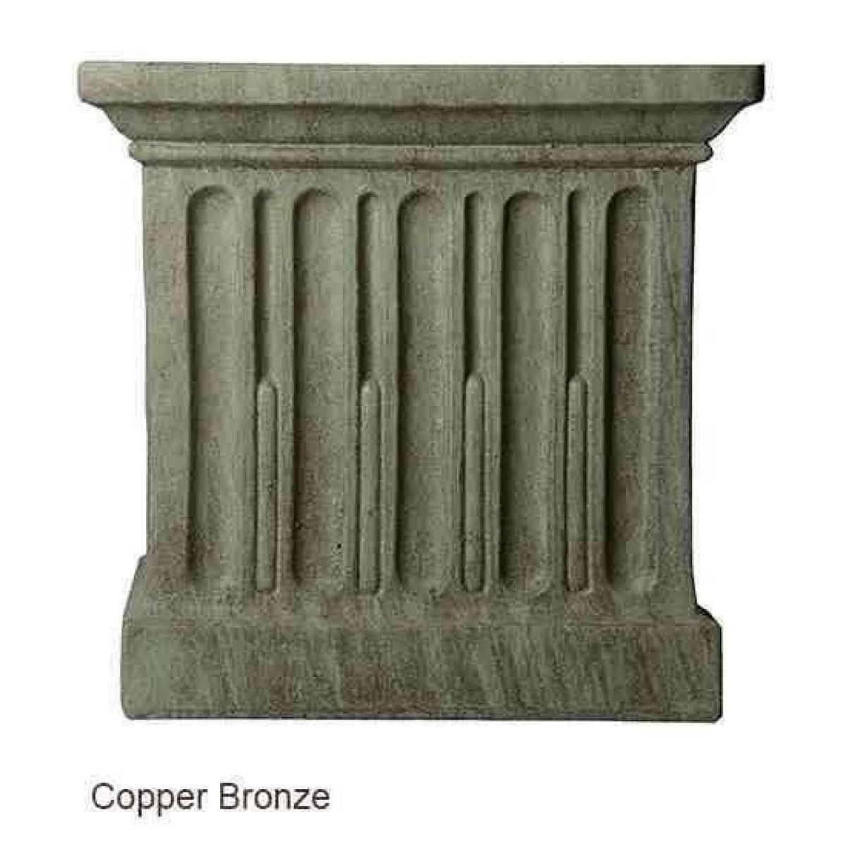 Outdoor Fountain G26143