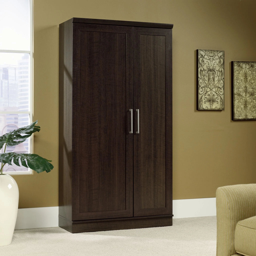 Storage Cabinet M341