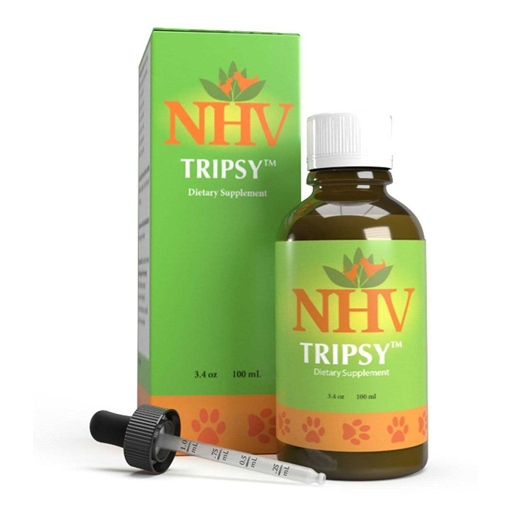 Natural Remedy for Kidney Disease and Kidney Failure in Cats M49402