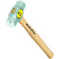 Engineers Hammer With Hickory Handle 4 Pound E797