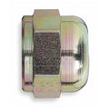 Adpt FJIC Cap B253064