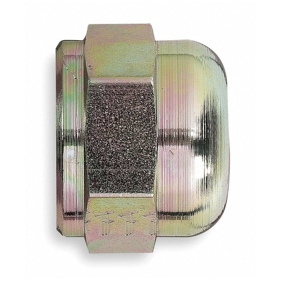 Adpt FJIC Cap B253064