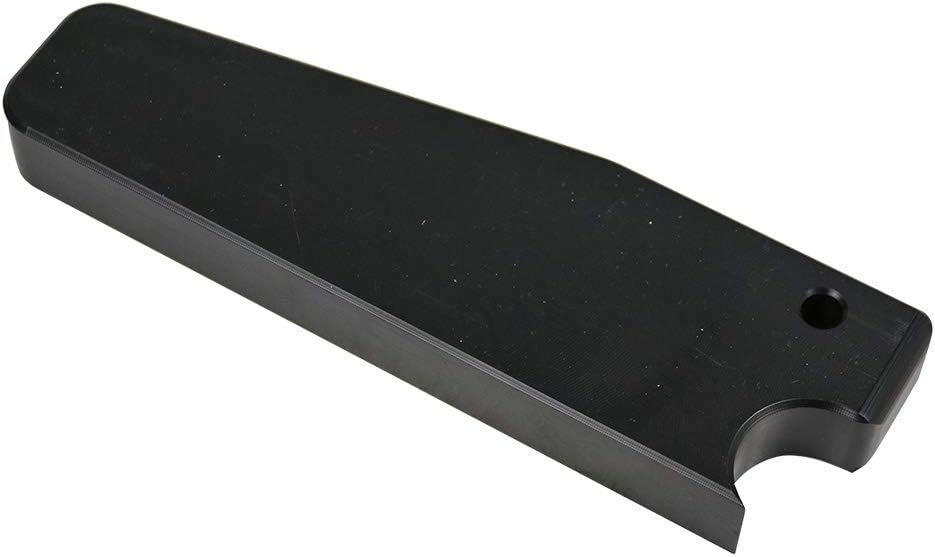 Camshaft Alignment Engine Timing Tool Kit for Mercedes Benz M271 Pack of 2 D178999