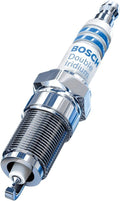Double Iridium Pin-to-Pin Spark Plug (Pack of 10) Z49329