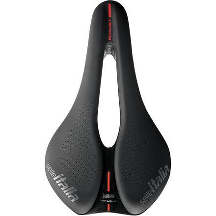 Saddle H174