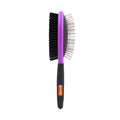 Groomer's Best Combo Brush S36708