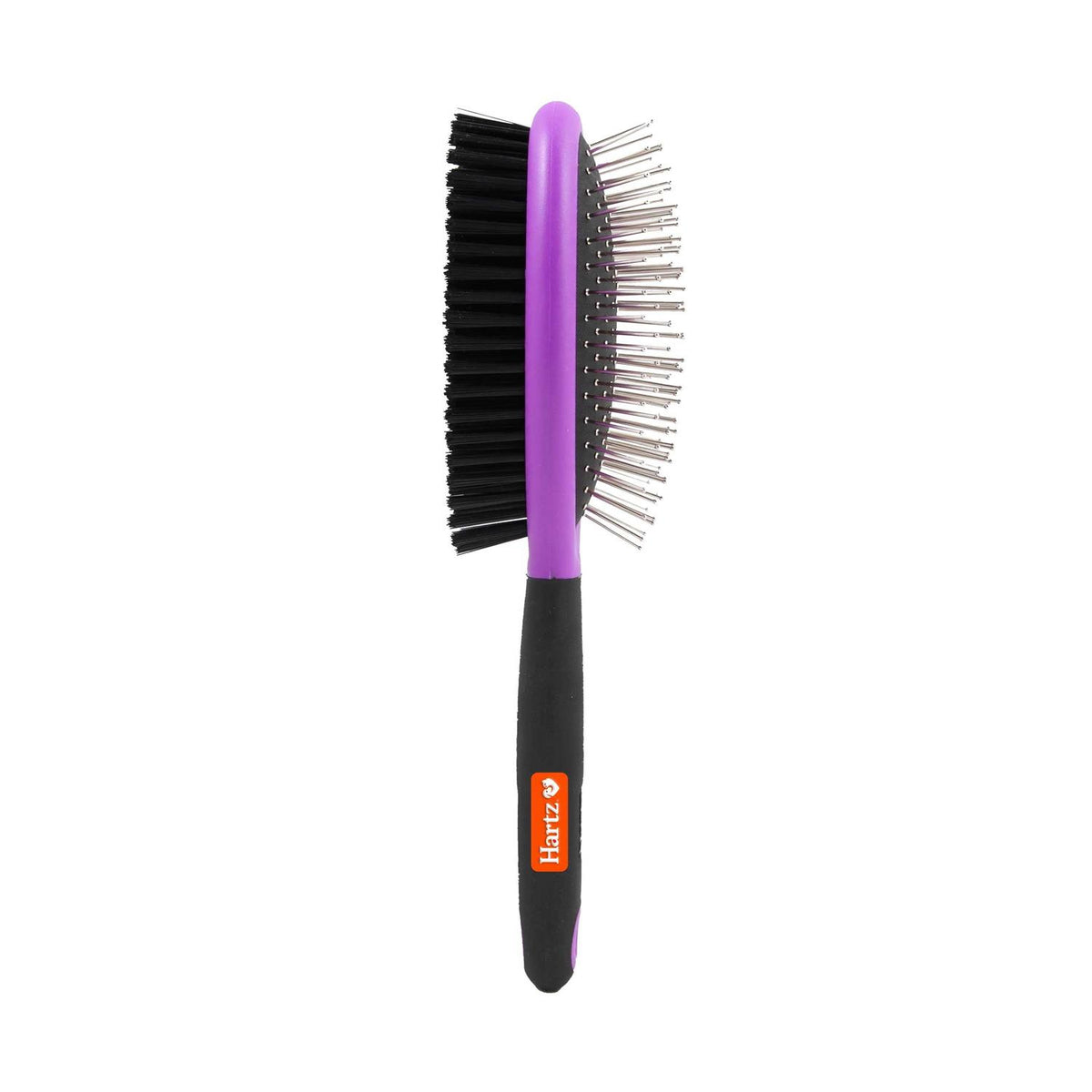 Groomer's Best Combo Brush S36708