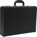 17.3 Laptop Case with Secure Combi H716575