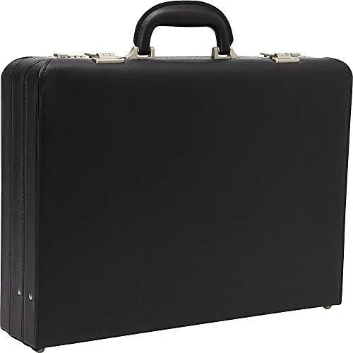 17.3 Laptop Case with Secure Combi H716575
