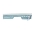 Heating Element O9512