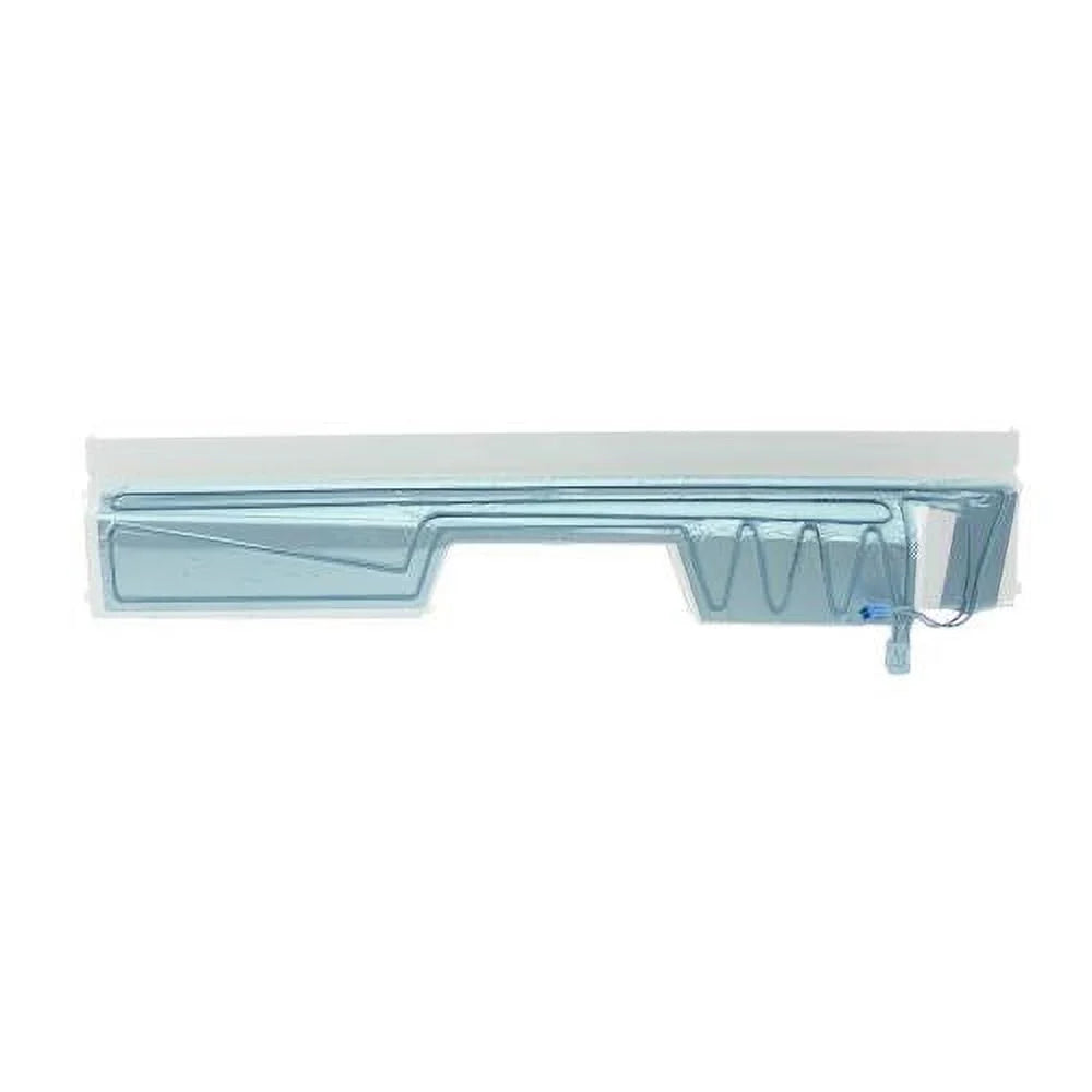 Heating Element O9512