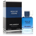 Eau De Toilette Spray 1.7 oz N173