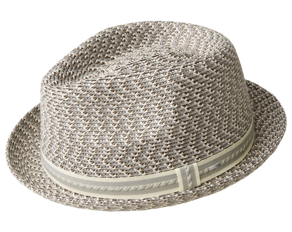 Overcast Men's Mannes M171448