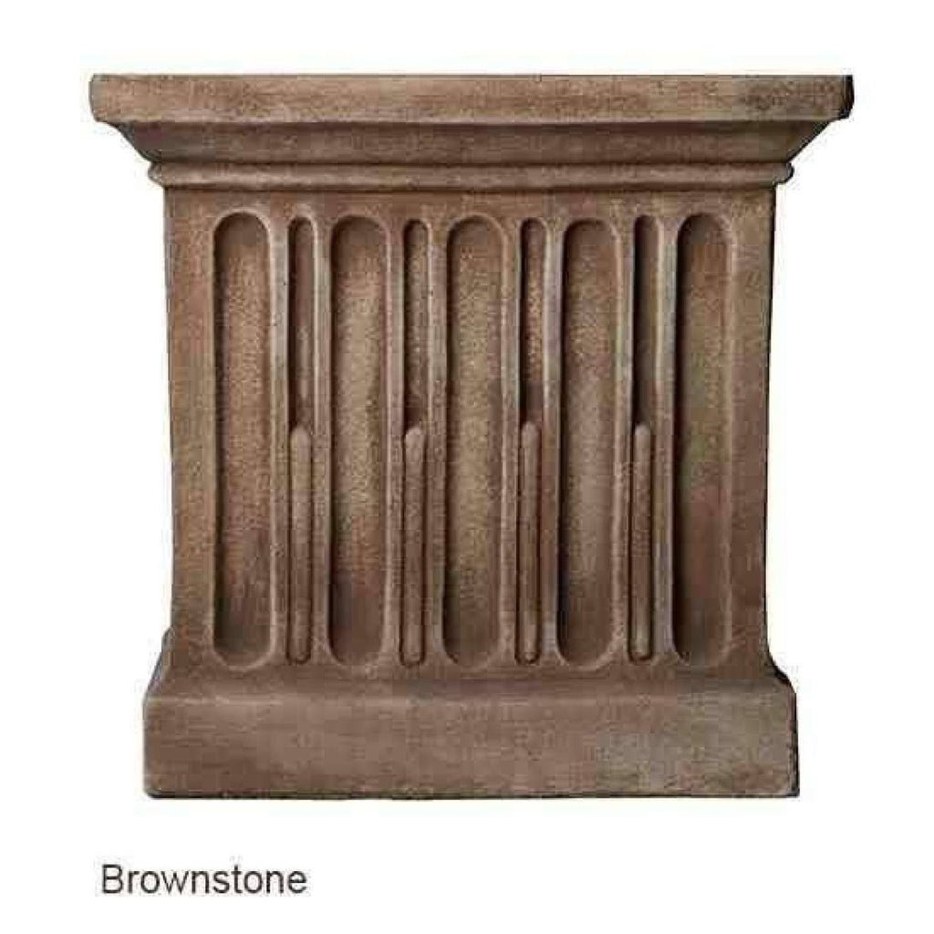 Outdoor Fountain G26143