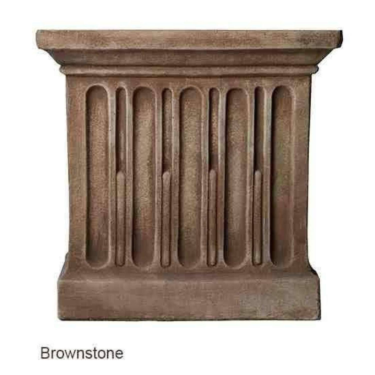 Outdoor Fountain G26143