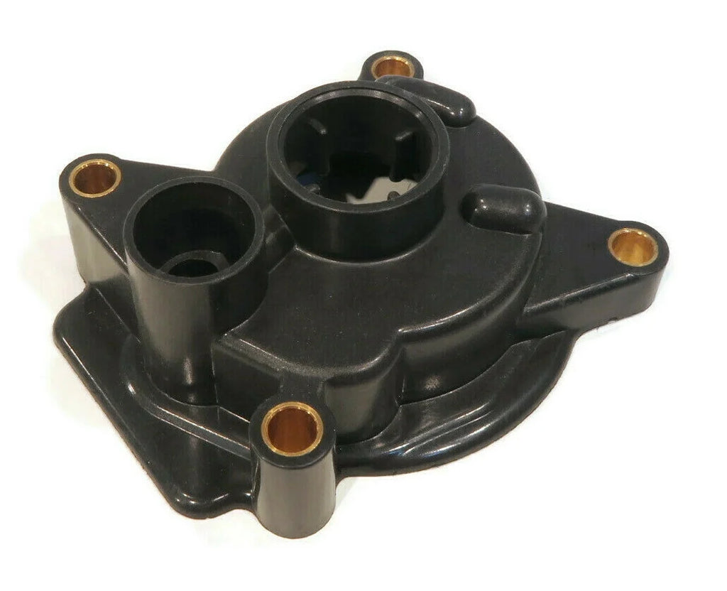 Water Pump Impeller Kit for 60 HP Outboard Boat T845