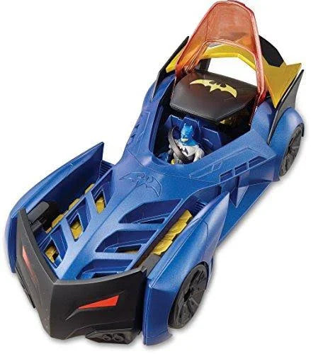 Batmobile R95707