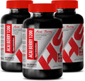 Acai Berry Complex Capsules C2565