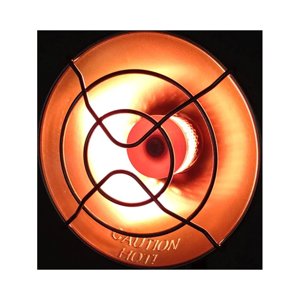 Portable Gas Heater T165743