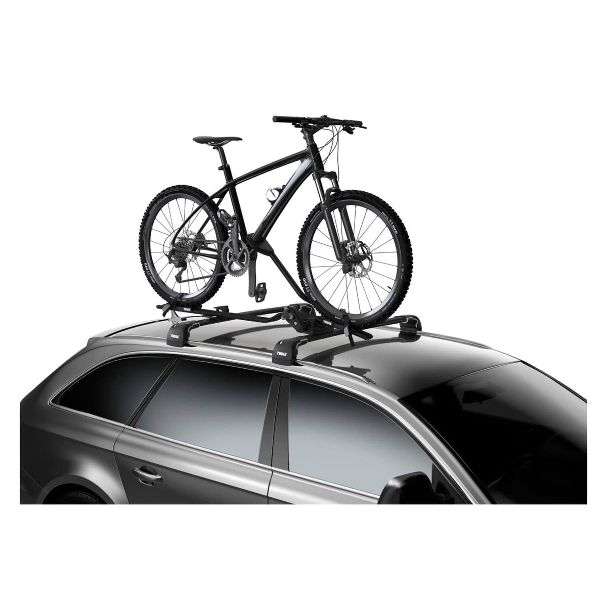 Bike Rack R98550