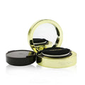 Foundation Cushion Compact SPF 45 with Extra Refill M682938