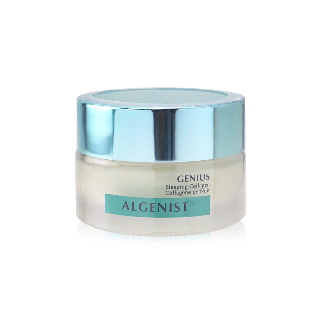 Sleeping Collagen 60ml Z258025