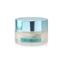 Sleeping Collagen 60ml Z258025